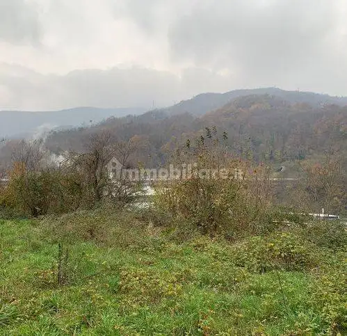 Rustico, da ristrutturare, 600 m², Campo Ligure - foto 3