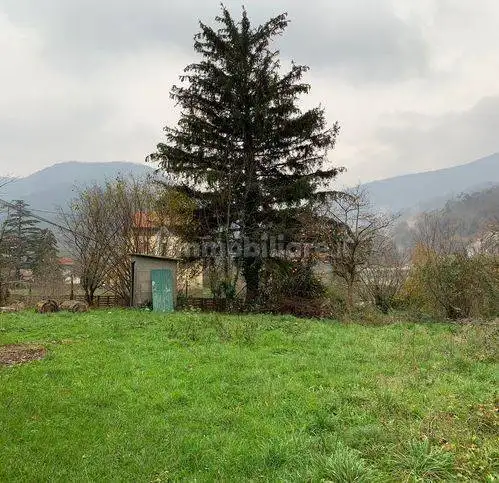 Rustico, da ristrutturare, 600 m², Campo Ligure - foto 4