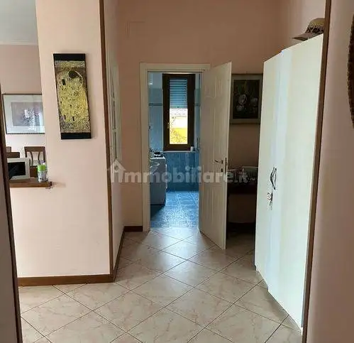 Trilocale via Belletti, Cremolino - foto 2