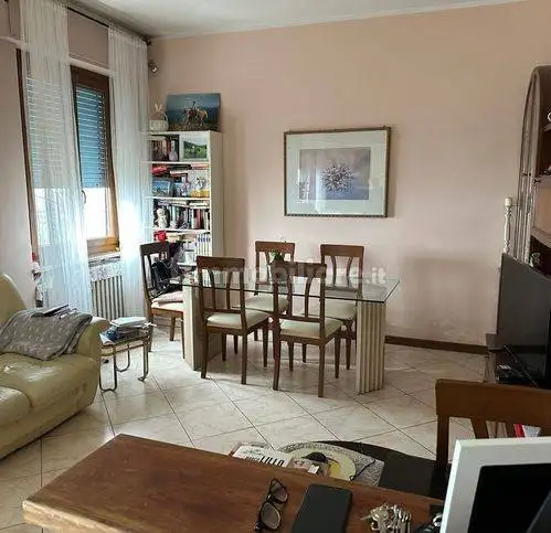 Trilocale via Belletti, Cremolino - foto 3