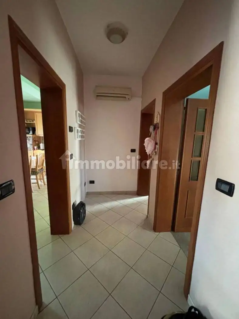 Villa unifamiliare, buono stato, 130 m², Centro, Canda - foto 4