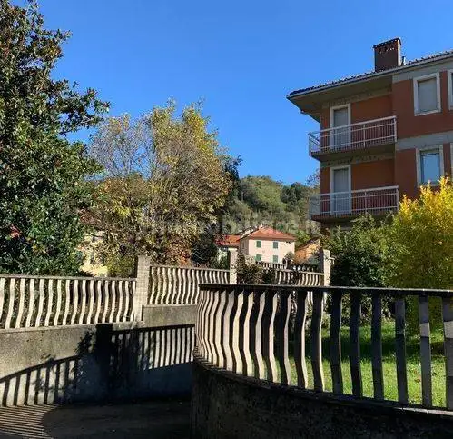 Appartamento in vendita a Rossiglione