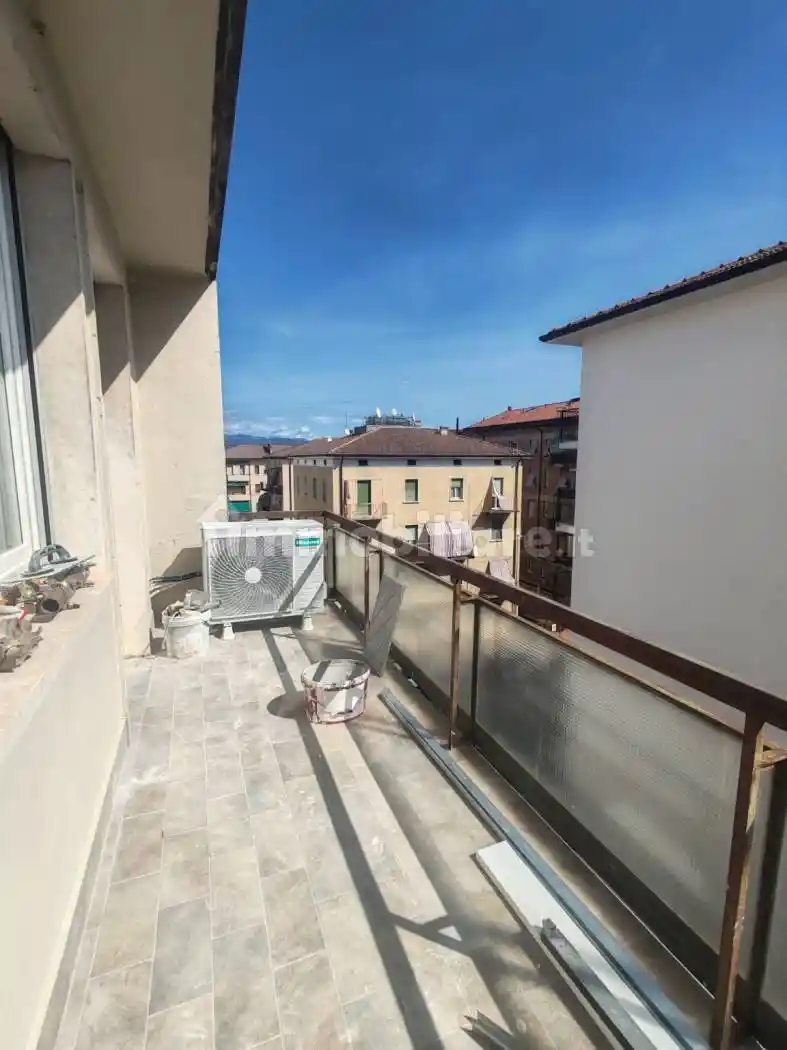 Appartamento in vendita a Verona