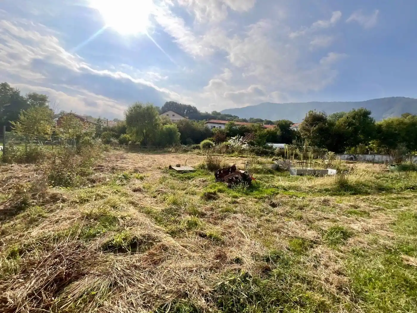 Cascina via Torino, Centro, Cafasse - foto 2