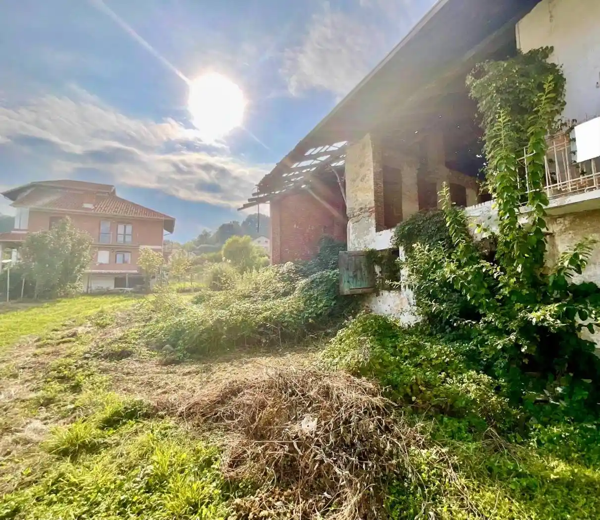 Cascina via Torino, Centro, Cafasse - foto 3