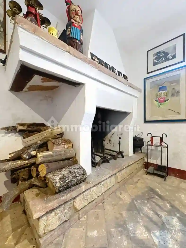 Rustico - Casale - foto 5