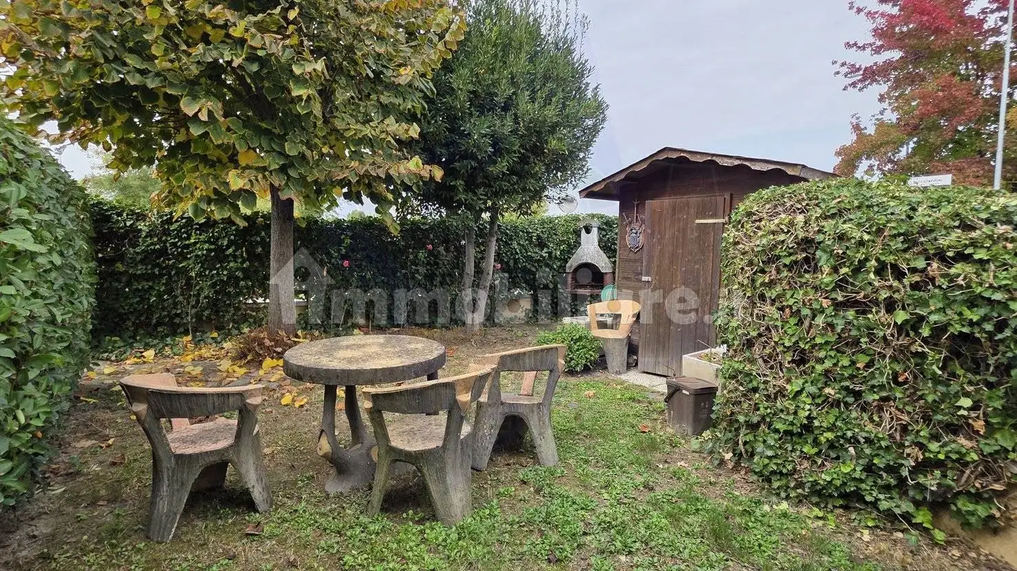 Appartamento in vendita a Cento