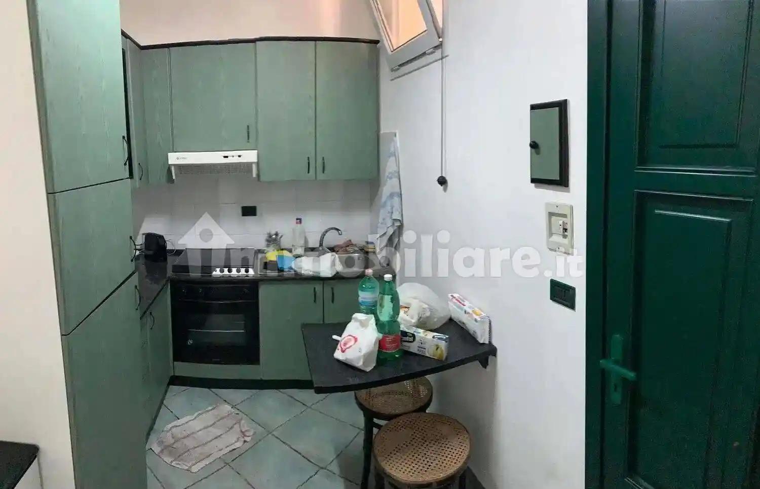 Villa unifamiliare Contrada Le Dune No Number, Pisticci - foto 2