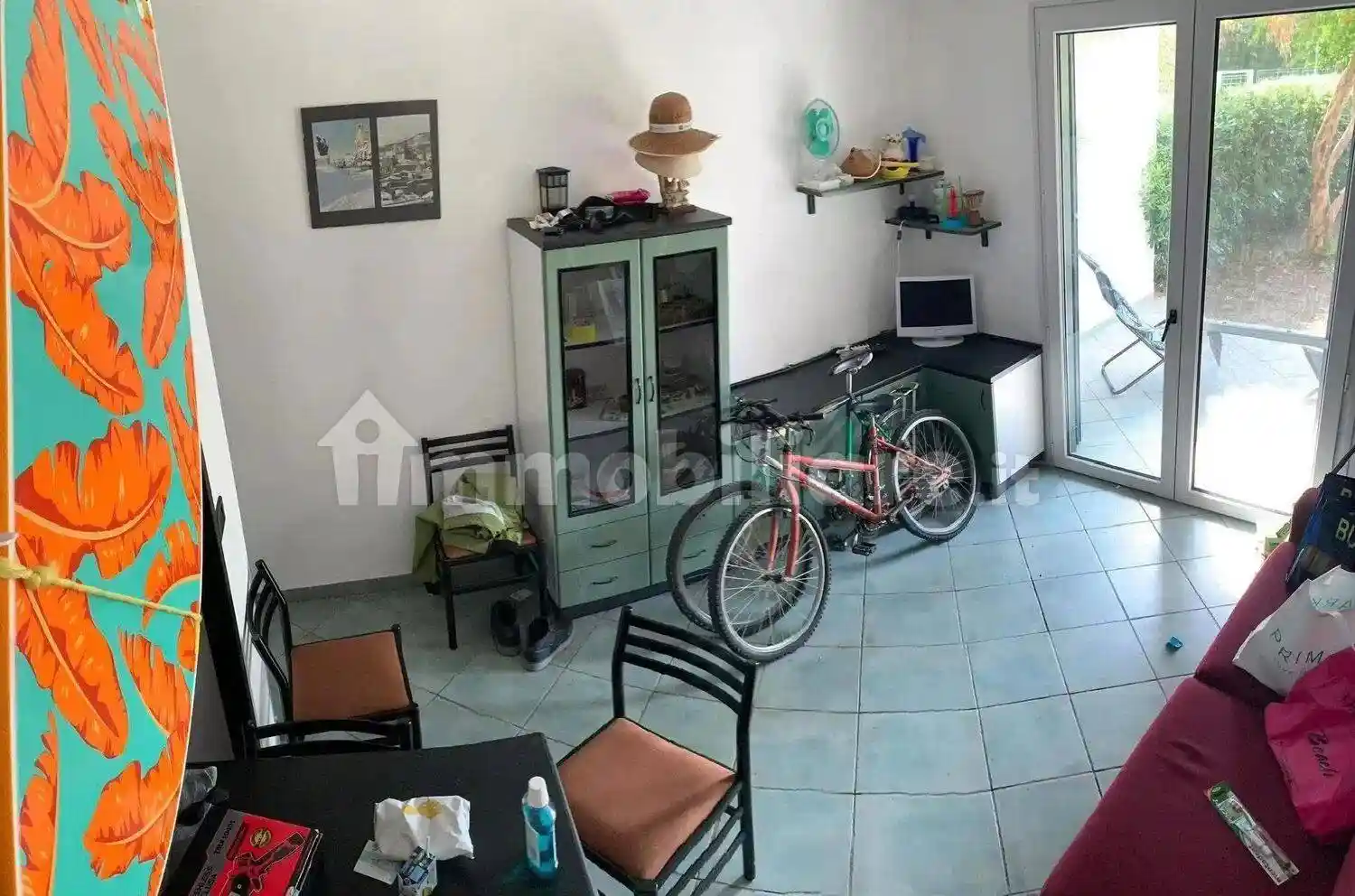 Villa unifamiliare Contrada Le Dune No Number, Pisticci - foto 3