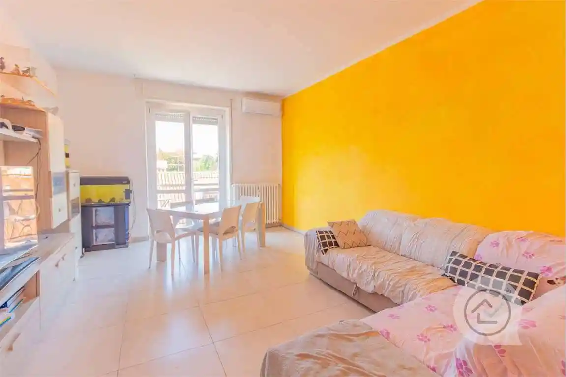 Appartamento in vendita a Varese