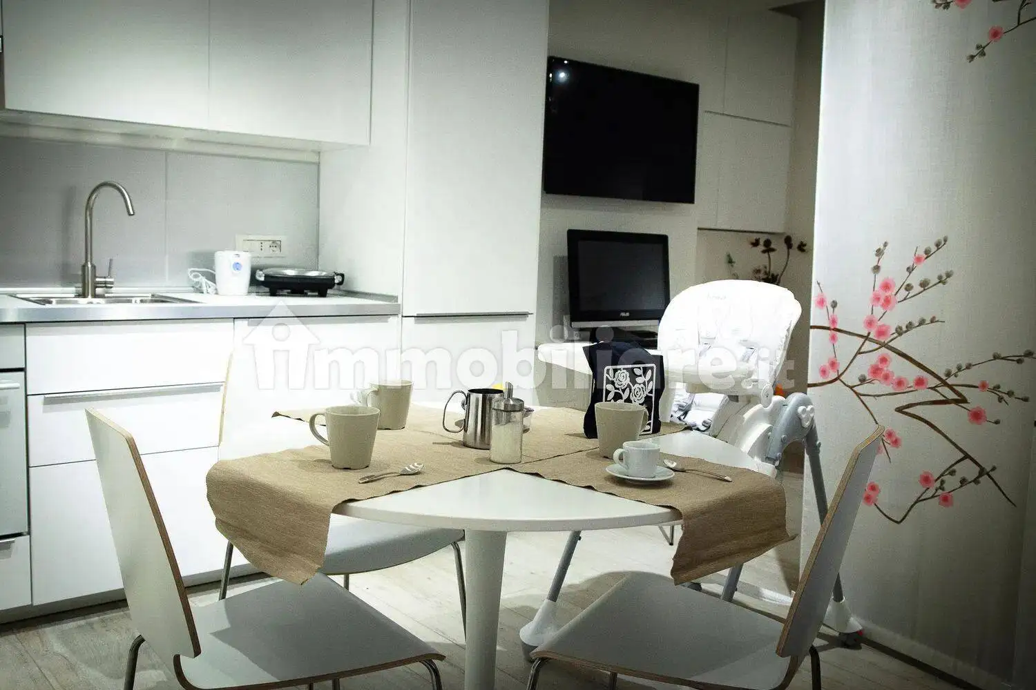 Villa in vendita a Maratea