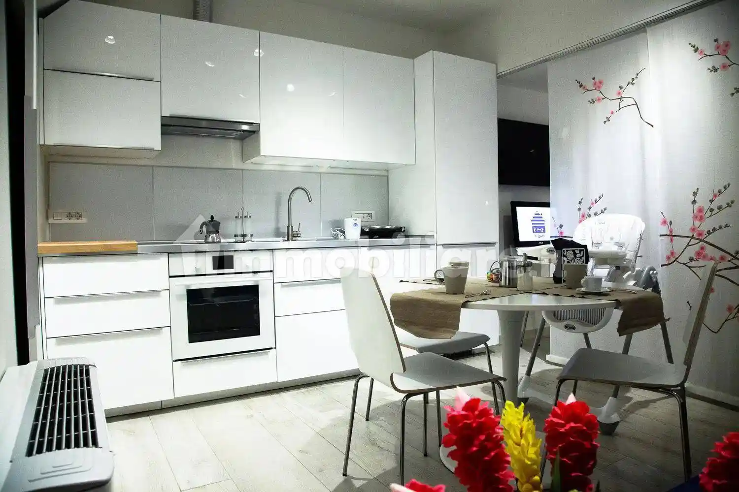 Villa unifamiliare via Dietro L'Annunziata No Number, Centro, Maratea - foto 2