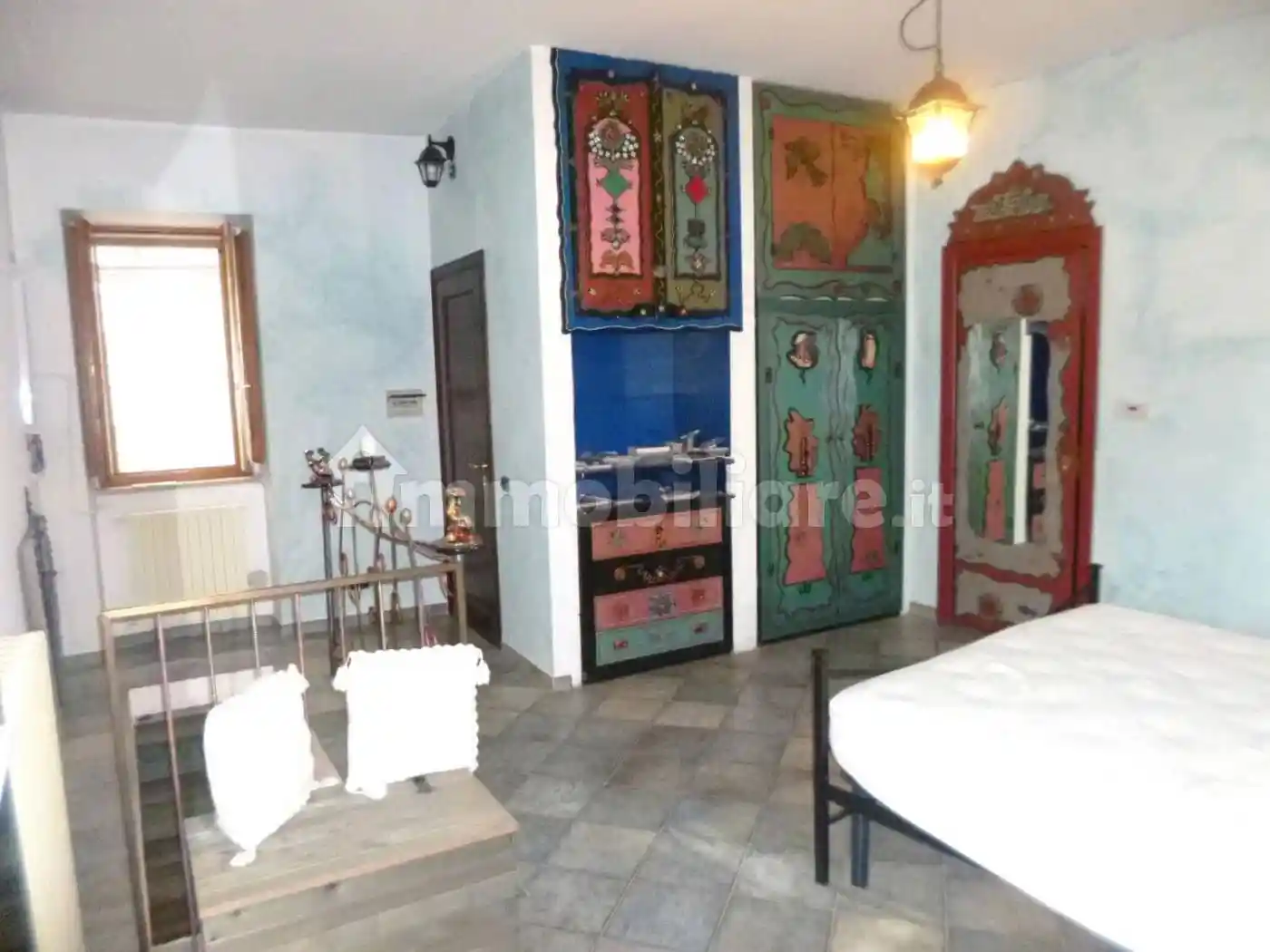 Appartamento corso Umberto I, Centro, Potenza - foto 3