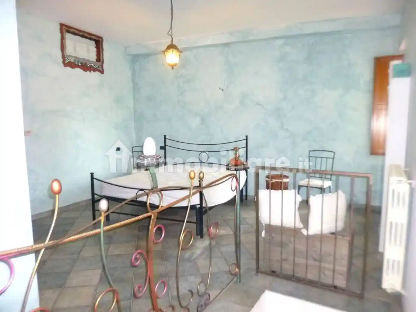 Appartamento corso Umberto I, Centro, Potenza - foto 4