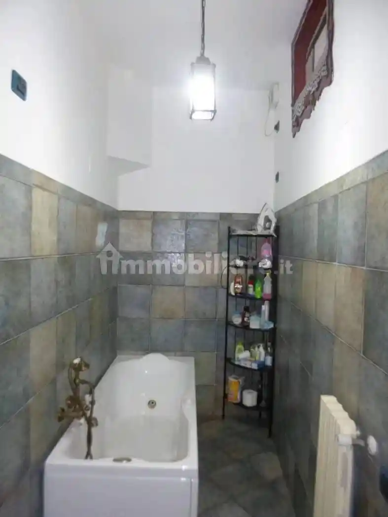 Appartamento corso Umberto I, Centro, Potenza - foto 5