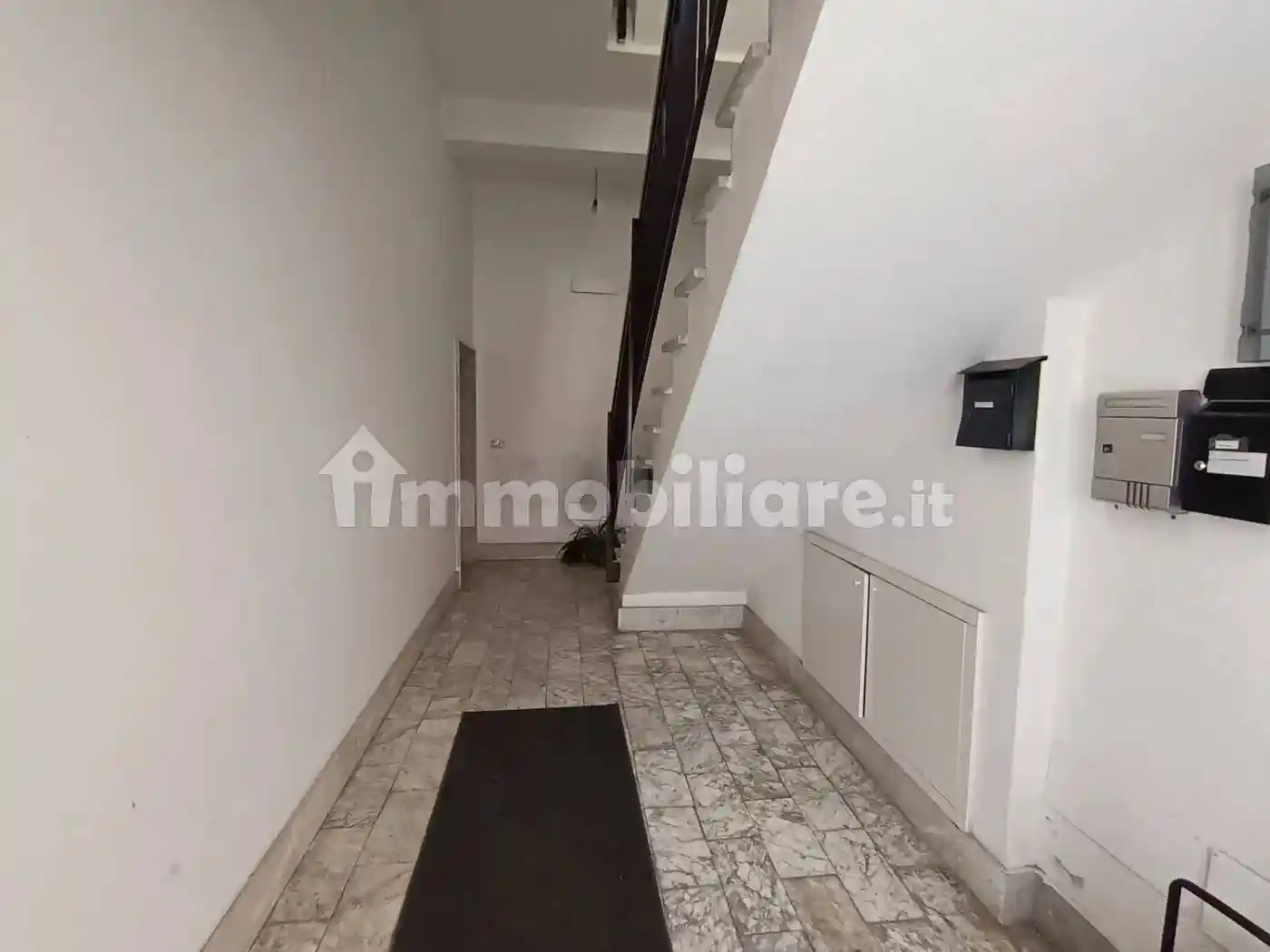 Quadrilocale viale Guglielmo Marconi, 8, Centro, Potenza - foto 2