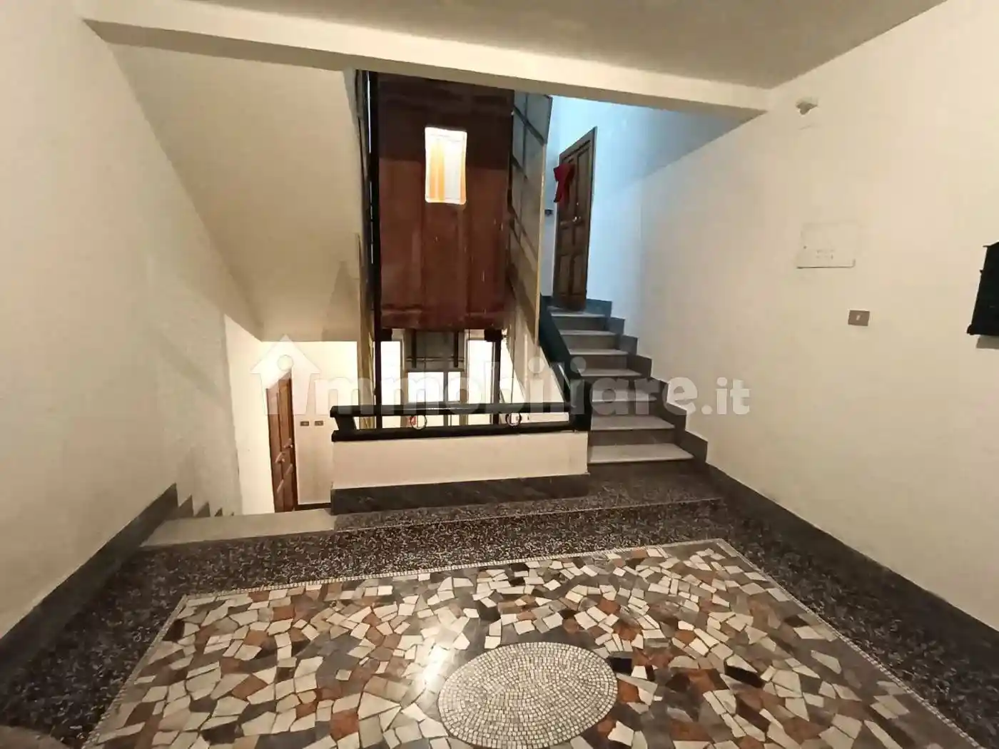 Appartamento Vico Siani No Number, Centro, Potenza - foto 5