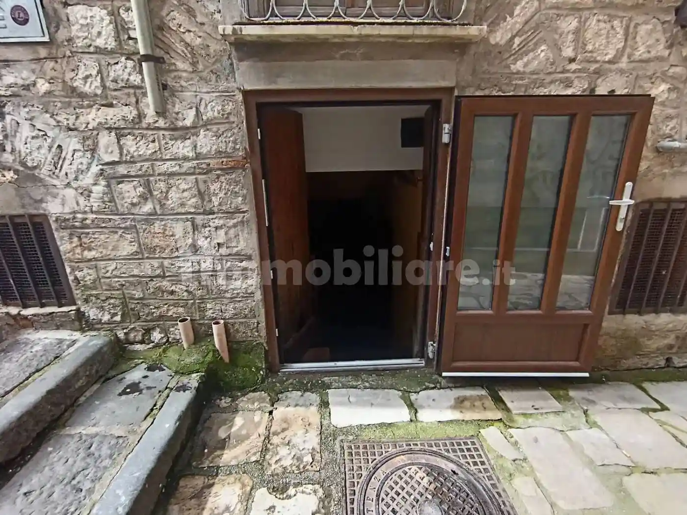 Monolocale via Achille Rosica, 1, Centro, Potenza - foto 2