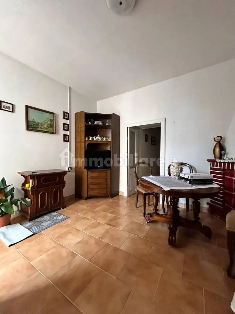 Casa indipendente in vendita a Torralba