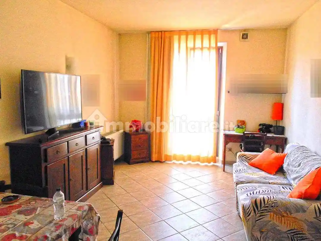 Appartamento all'asta Strada di Renaccio Località Ruffolo , 77, Siena - foto 2