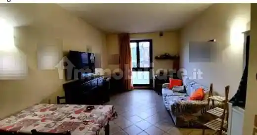 Appartamento all'asta Strada di Renaccio Località Ruffolo , 77, Siena - foto 3