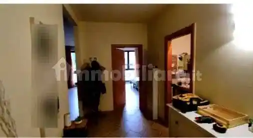 Appartamento all'asta Strada di Renaccio Località Ruffolo , 77, Siena - foto 4