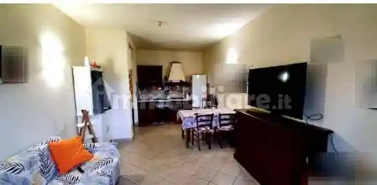 Appartamento all'asta Strada di Renaccio Località Ruffolo , 77, Siena - foto 5