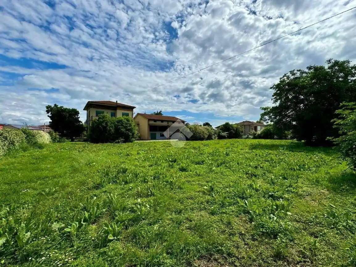 Villa unifamiliare via Trieste 22, Centro, Villaverla - foto 3