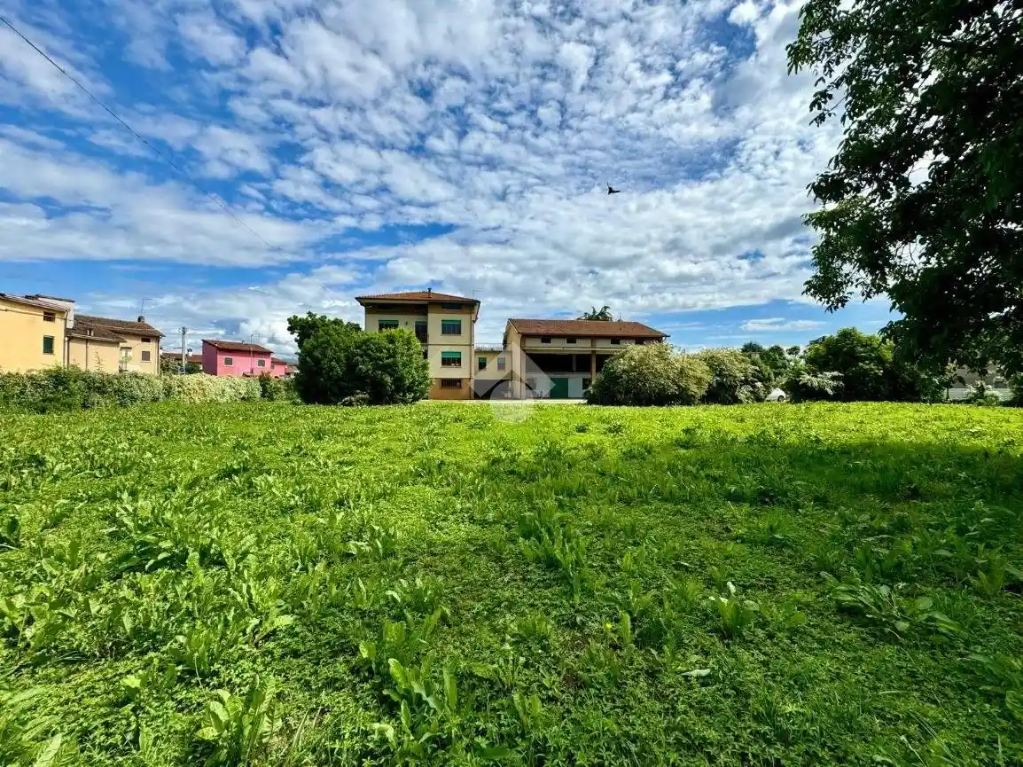 Villa unifamiliare via Trieste 22, Centro, Villaverla - foto 5