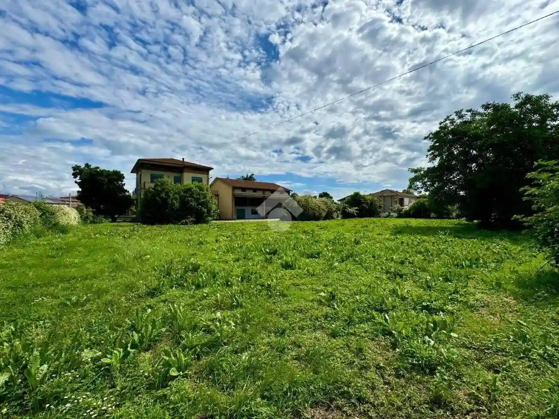 Villa unifamiliare via Trieste 22, Centro, Villaverla - foto 4