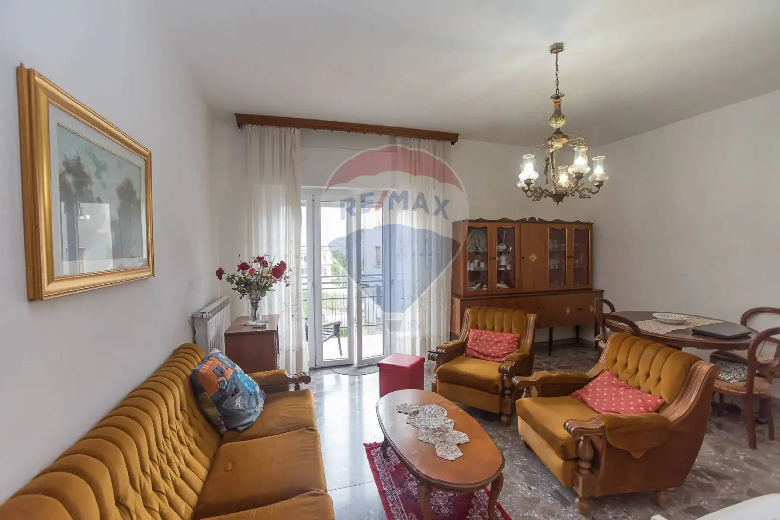 Appartamento in vendita a Penne