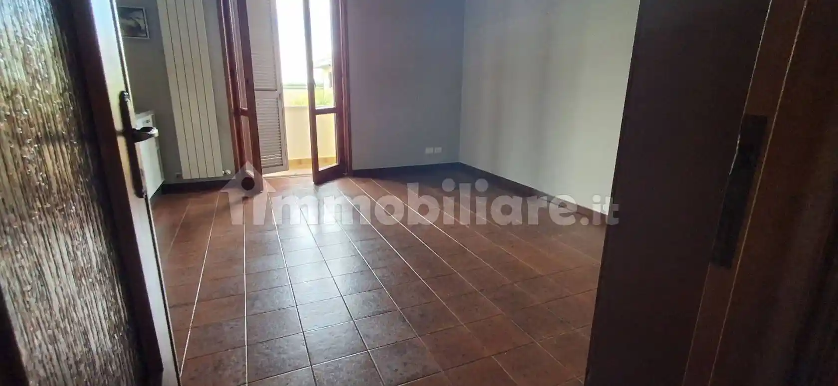 Trilocale via Artegna, Mucinasso, Piacenza - foto 3