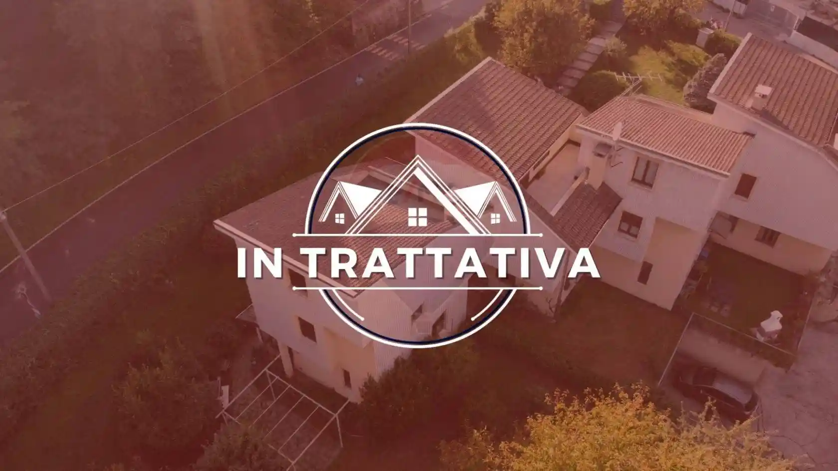 Appartamento in vendita a Varese