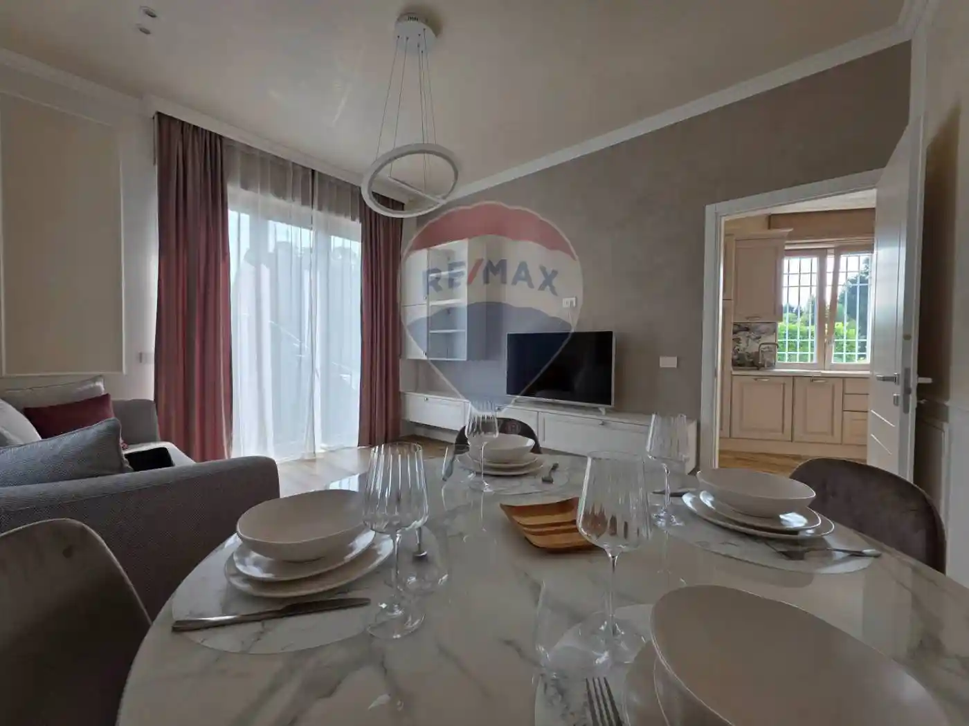 Casa indipendente in vendita a Lesa