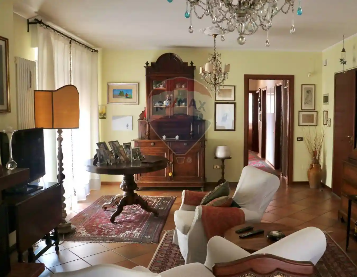 Quadrilocale via Roma 310, Silvi Marina, Silvi - foto 2