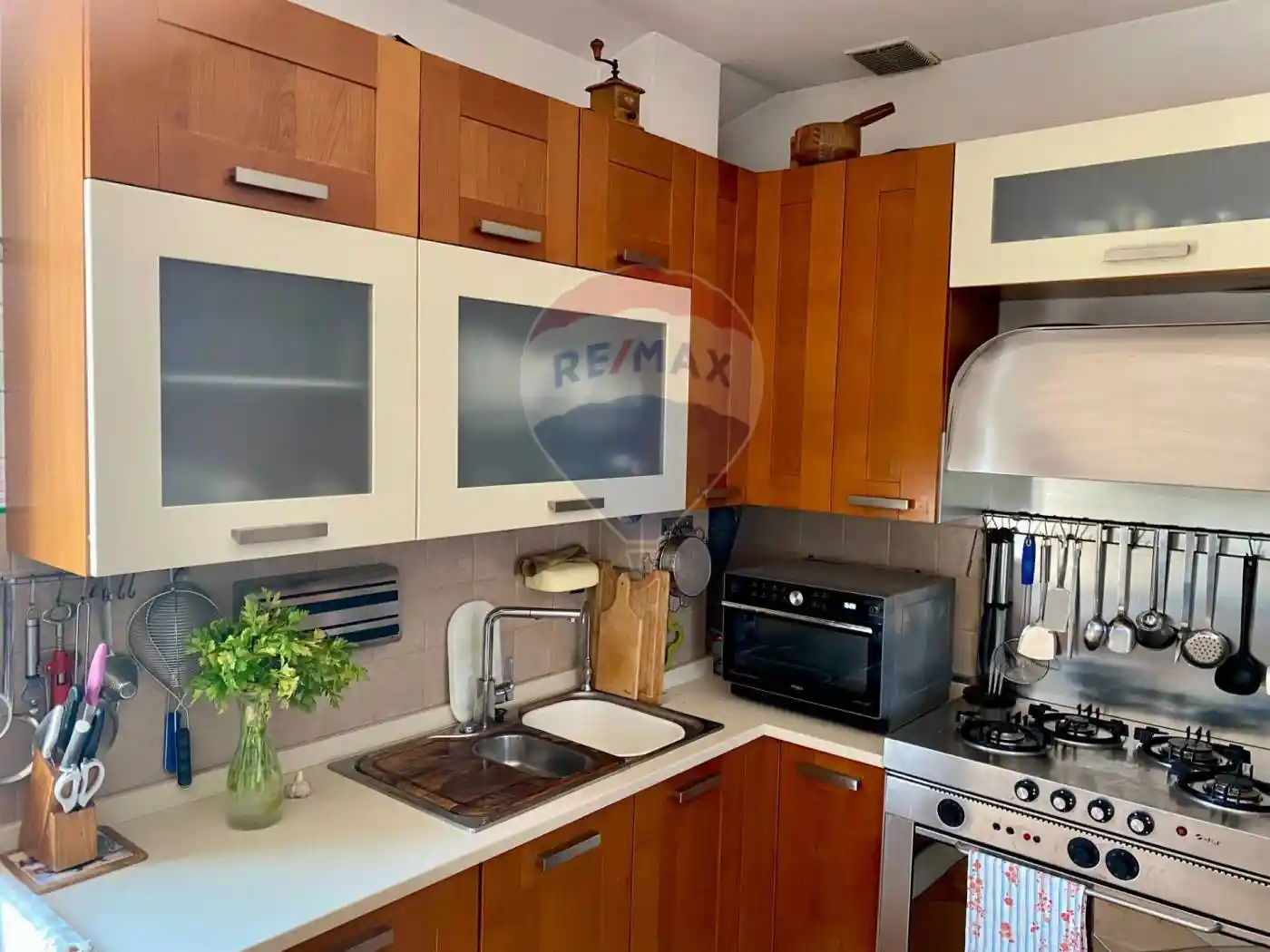 Quadrilocale via Roma 310, Silvi Marina, Silvi - foto 4