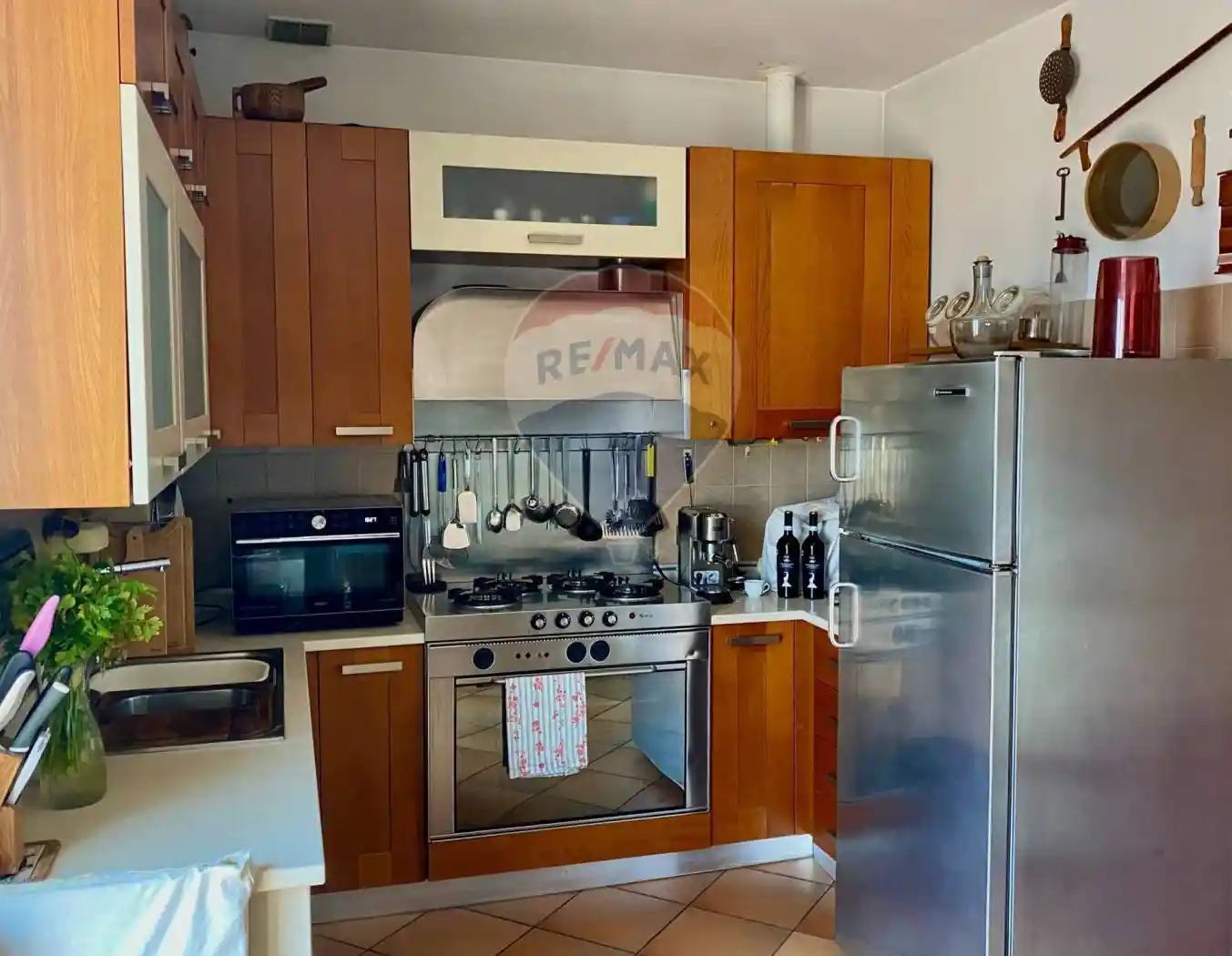 Quadrilocale via Roma 310, Silvi Marina, Silvi - foto 5