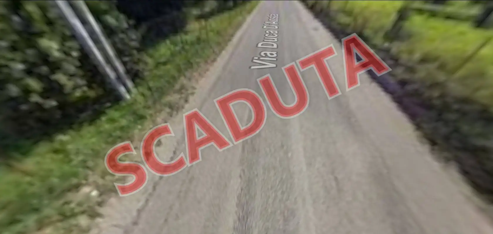 Appartamento in asta a Condofuri