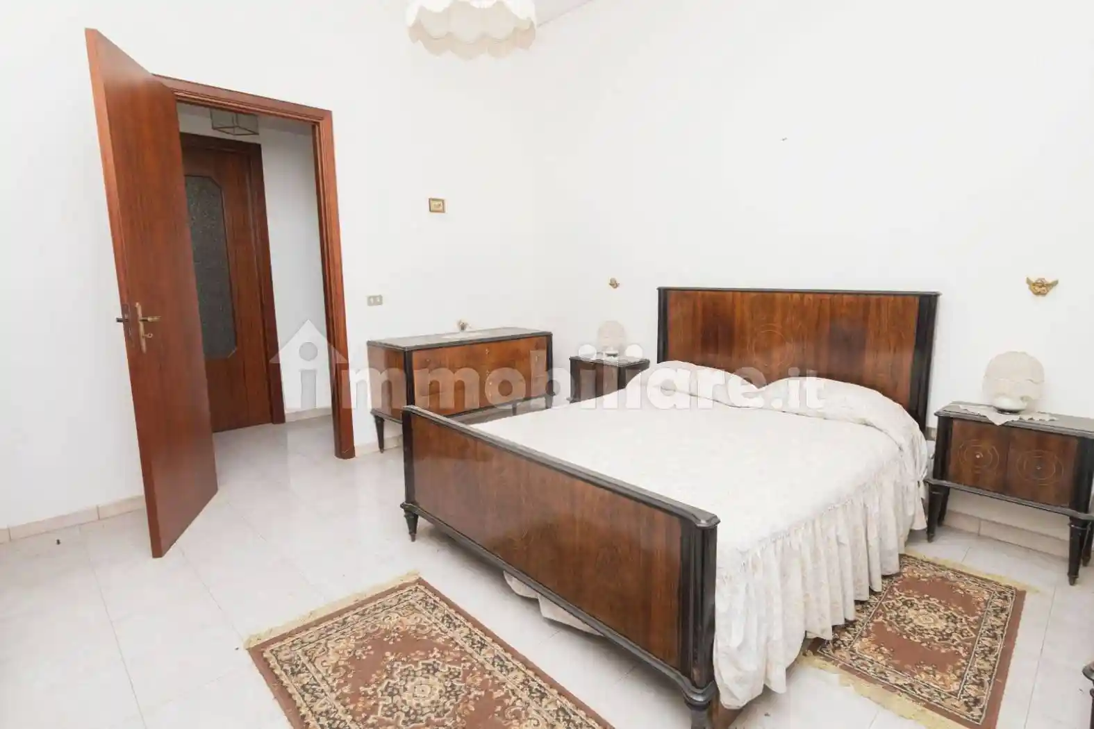 Terratetto unifamiliare via San Gennaro 25, Trescine, Cervinara - foto 3