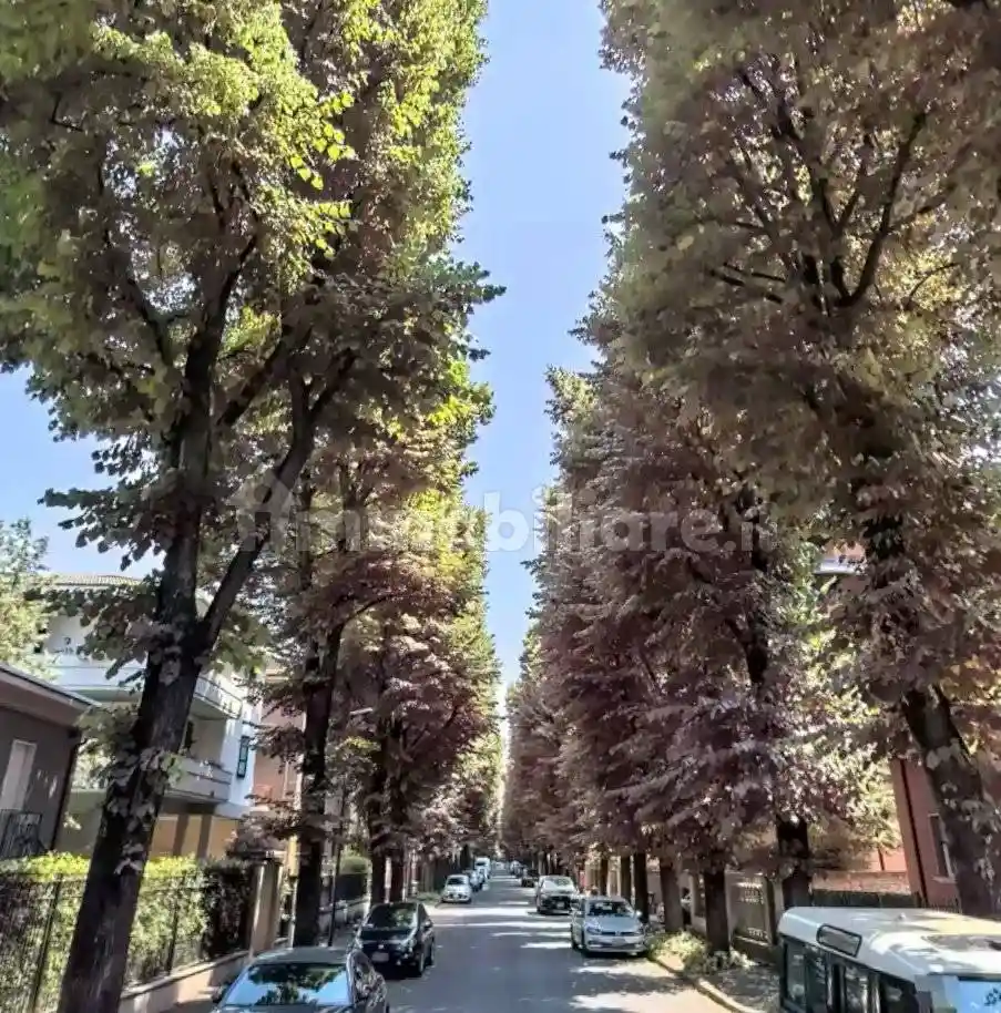 Appartamento in vendita a Piacenza