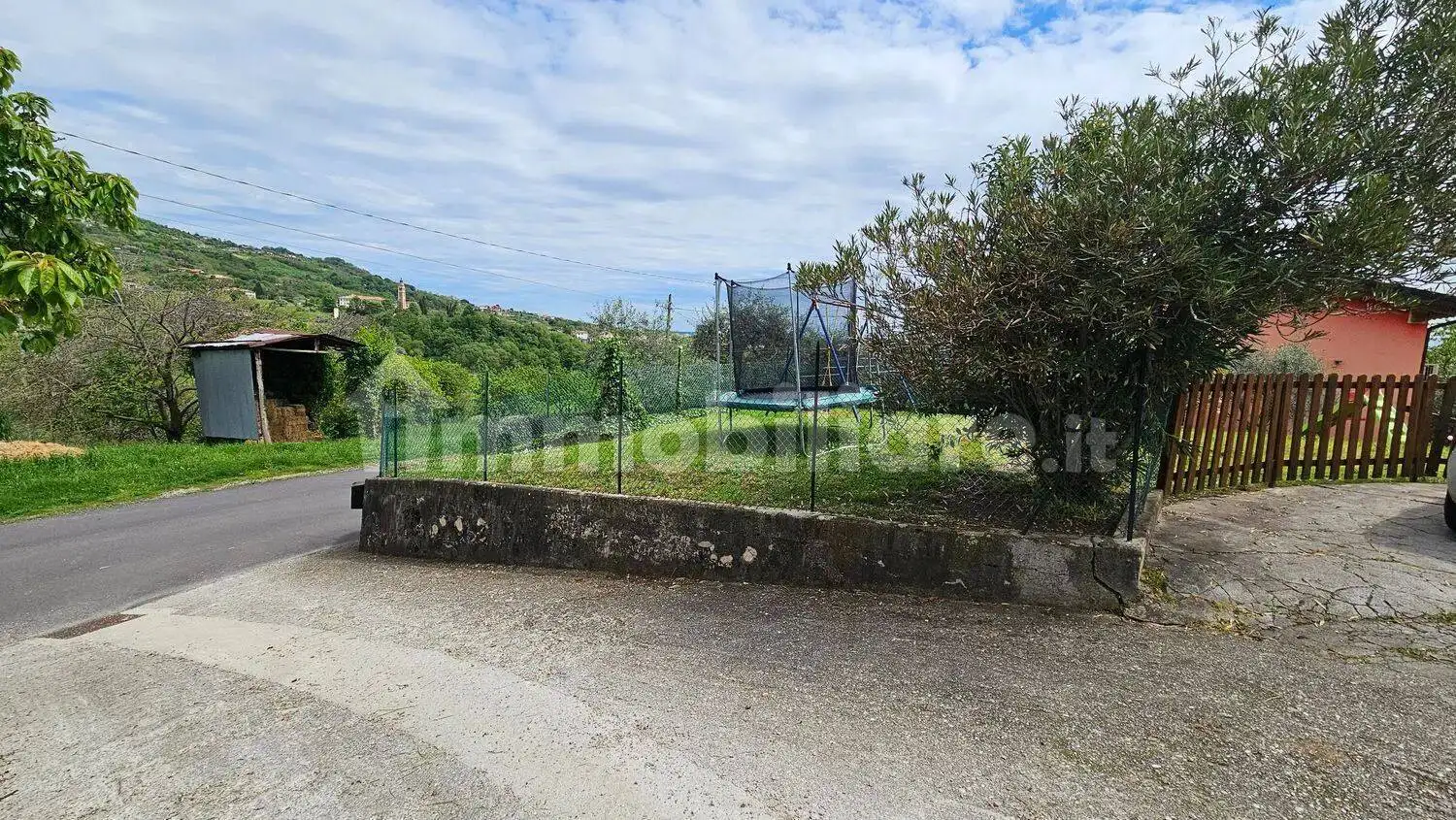 Villa unifamiliare, da ristrutturare, 140 m², Colceresa - foto 5