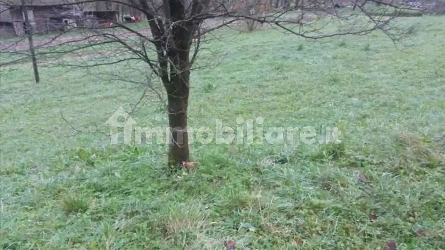 Cascina, da ristrutturare, 240 m², Enego - foto 5