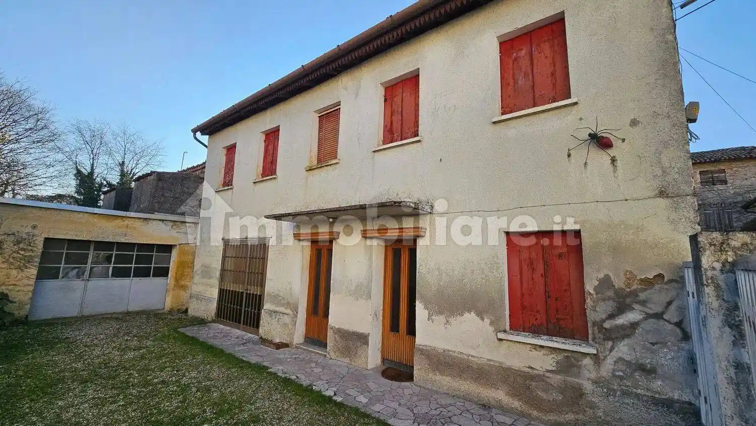 Rustico - Casale - foto 2