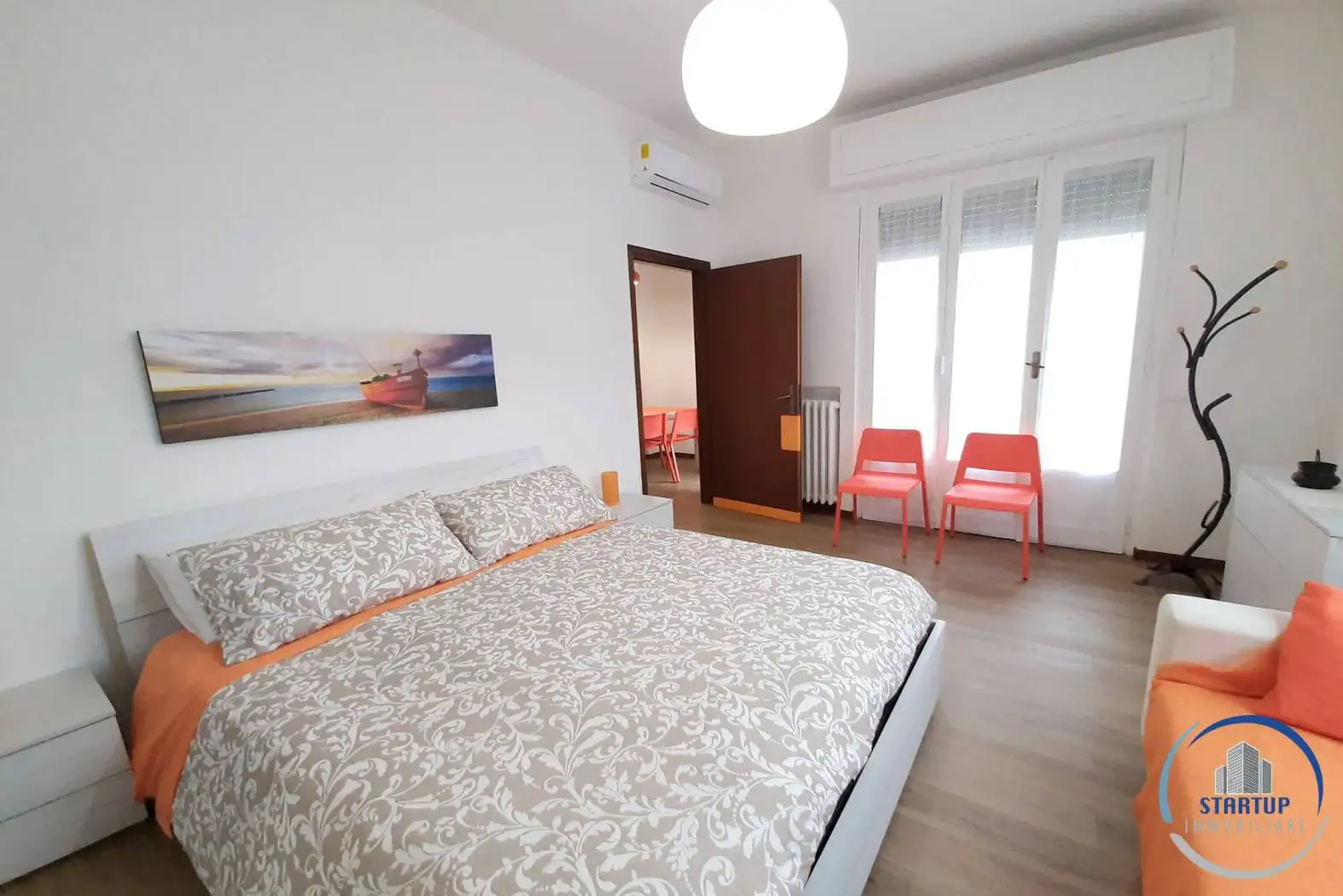 Appartamento in vendita a Sesto San Giovanni