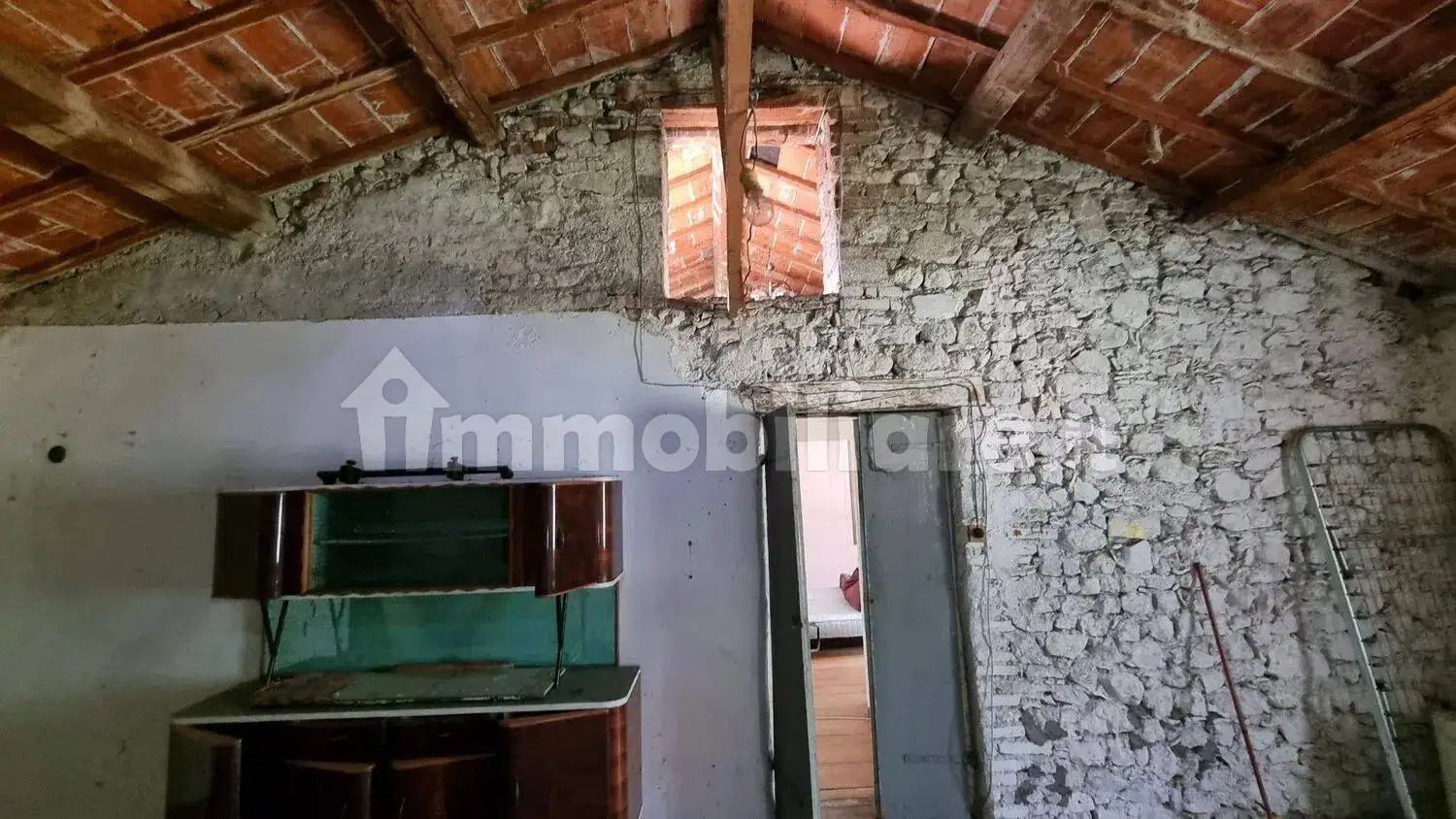 Villa unifamiliare, da ristrutturare, 297 m², Valbrenta - foto 5