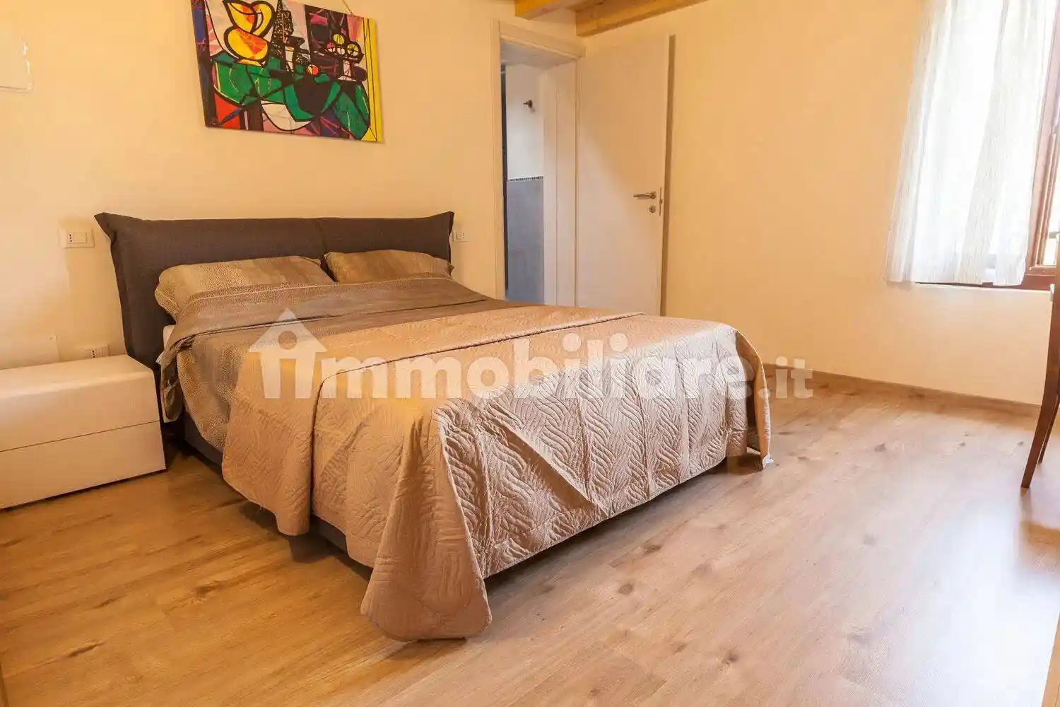 Monolocale viale Asiago  , 288, Bassano del Grappa - foto 2