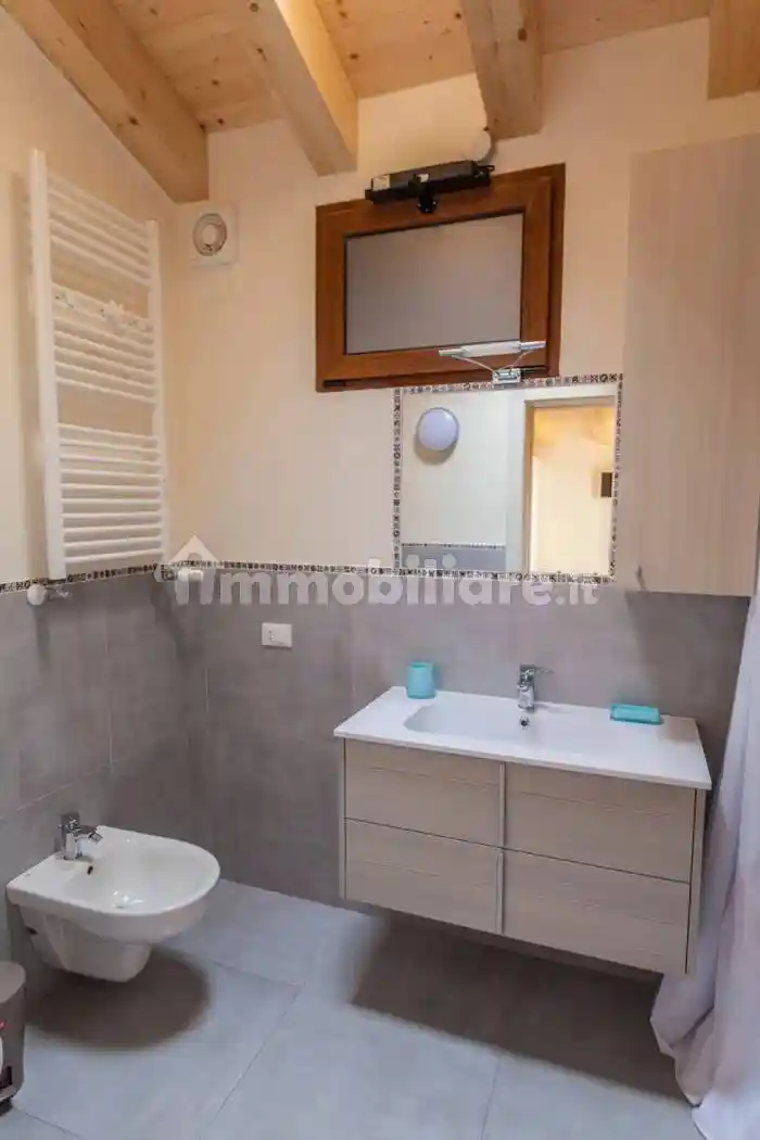 Monolocale viale Asiago  , 288, Bassano del Grappa - foto 3