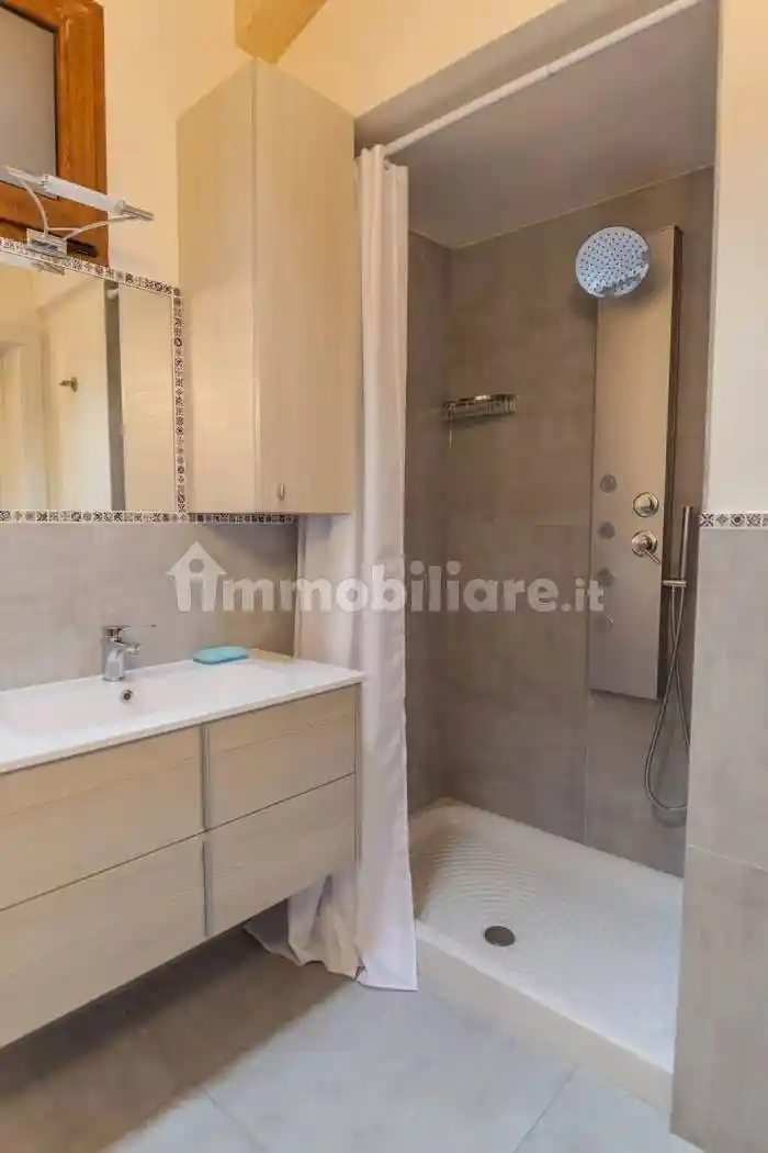 Monolocale viale Asiago  , 288, Bassano del Grappa - foto 4