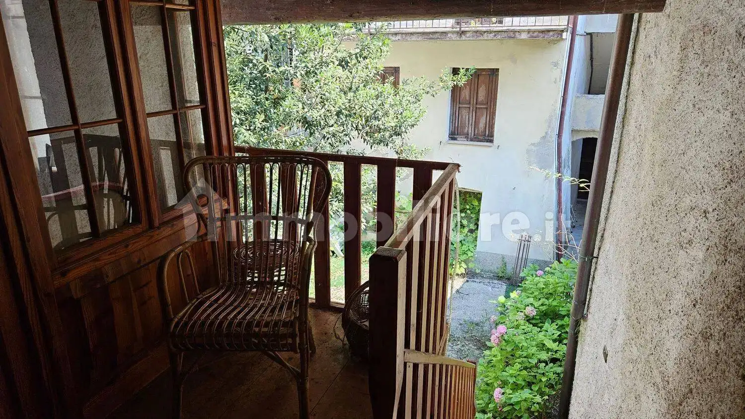 Villa unifamiliare piazza San Marco, 7, Valstagna, Valbrenta - foto 5