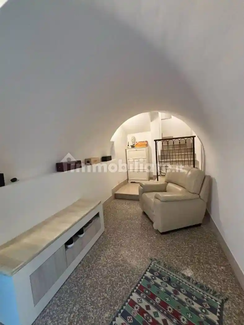 Trilocale buono stato, primo piano, Centro, Bassano del Grappa - foto 4